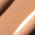 Studio Radiance Face and Body Radiant Sheer Foundation