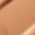 Studio Radiance Face and Body Radiant Sheer Foundation
