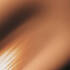 Studio Radiance Face and Body Radiant Sheer Foundation
