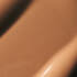 Studio Radiance Face and Body Radiant Sheer Foundation