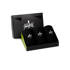 3er Pack in der Box