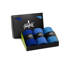 3er Pack in der Box