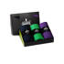 3er Pack in der Box