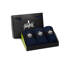 3er Pack in der Box