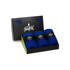 3er Pack in der Box
