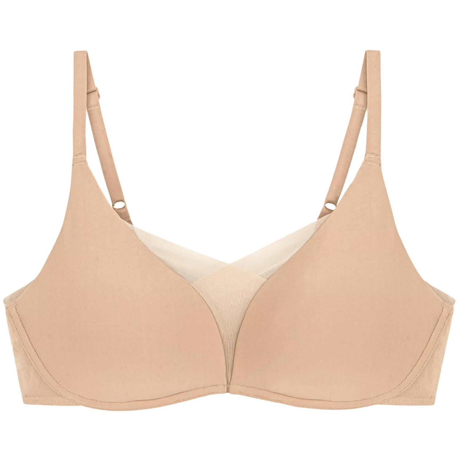 Triumph Shape Smart P