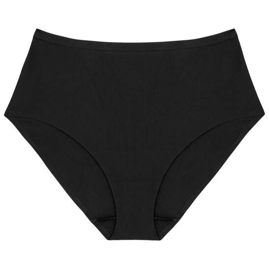 Slip Shape Smart Maxi