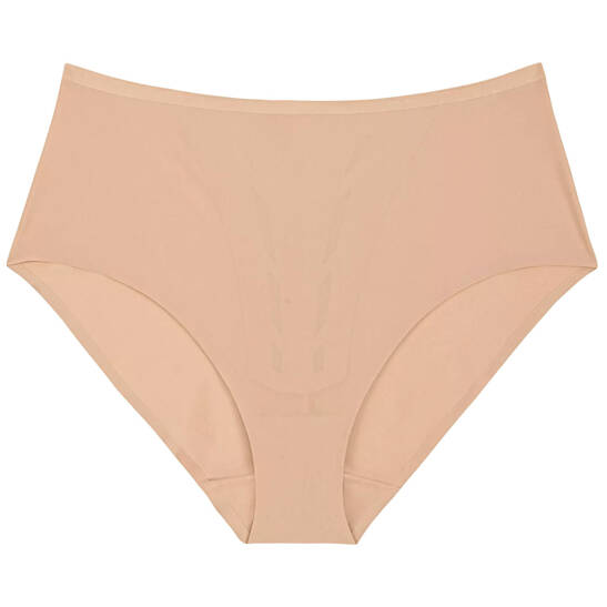 Slip Shape Smart Maxi