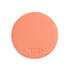 Puder-Rouge Silky Blush