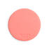 Puder-Rouge Silky Blush