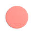 Puder-Rouge Silky Blush
