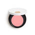 Puder-Rouge Silky Blush