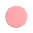 Puder-Rouge Silky Blush