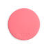 Puder-Rouge Silky Blush