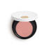 Puder-Rouge Silky Blush