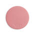 Puder-Rouge Silky Blush