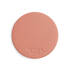 Puder-Rouge Silky Blush