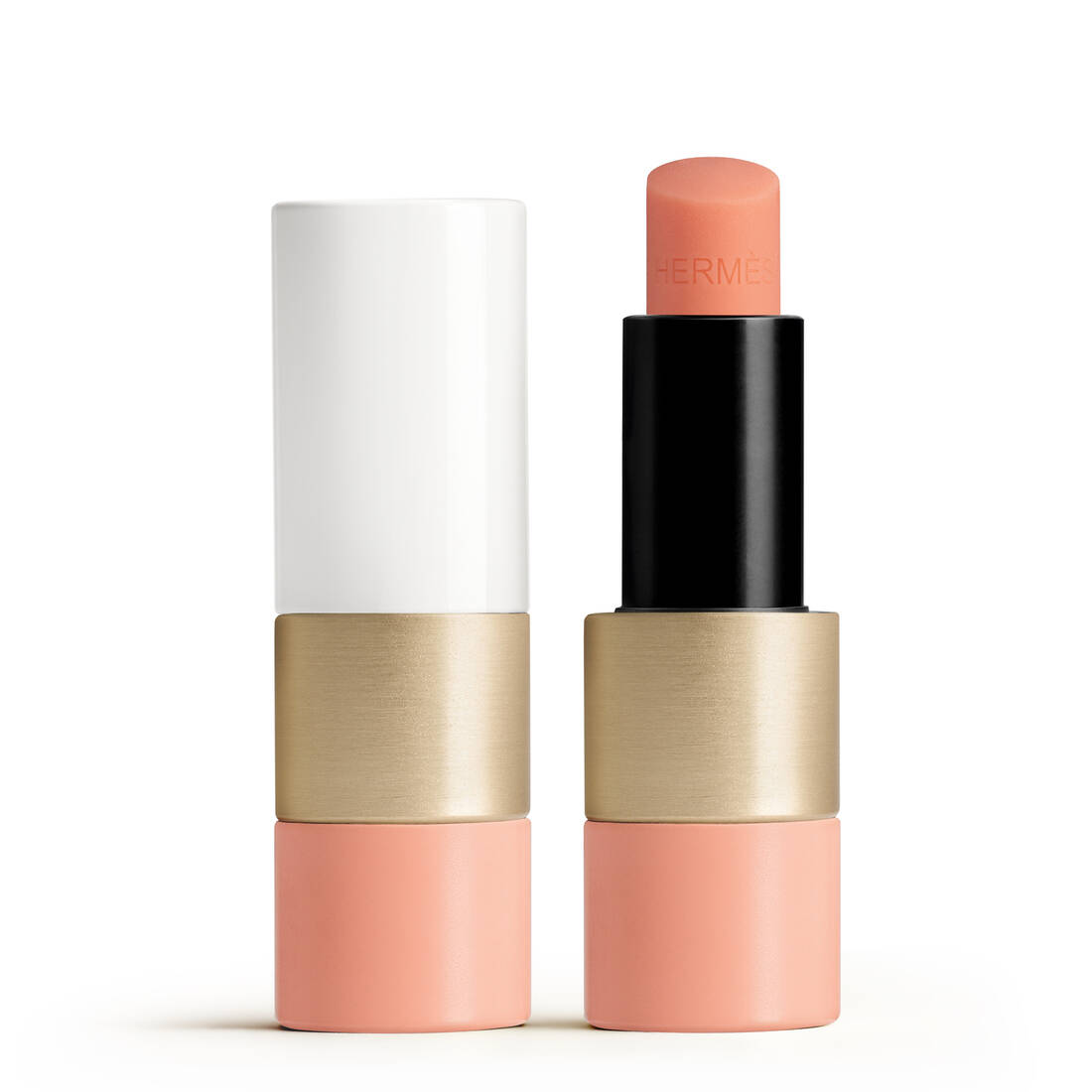 Hermès Rosy Lip Perfector (rosa | Ehg) Beauty, Make-up, Lippen, Lippenpflege