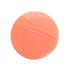 Nachfüllstift Rosy Lip Perfector