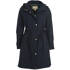Bannockburn Jacket