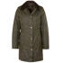 Wachsjacke Belsay