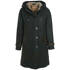 Wachsjacke Avoch