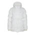 Puffer W Jacket