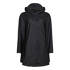 A-Line Jacket