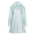 A-Line Jacket