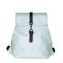 Bucket Backpack
