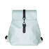 Bucket Backpack