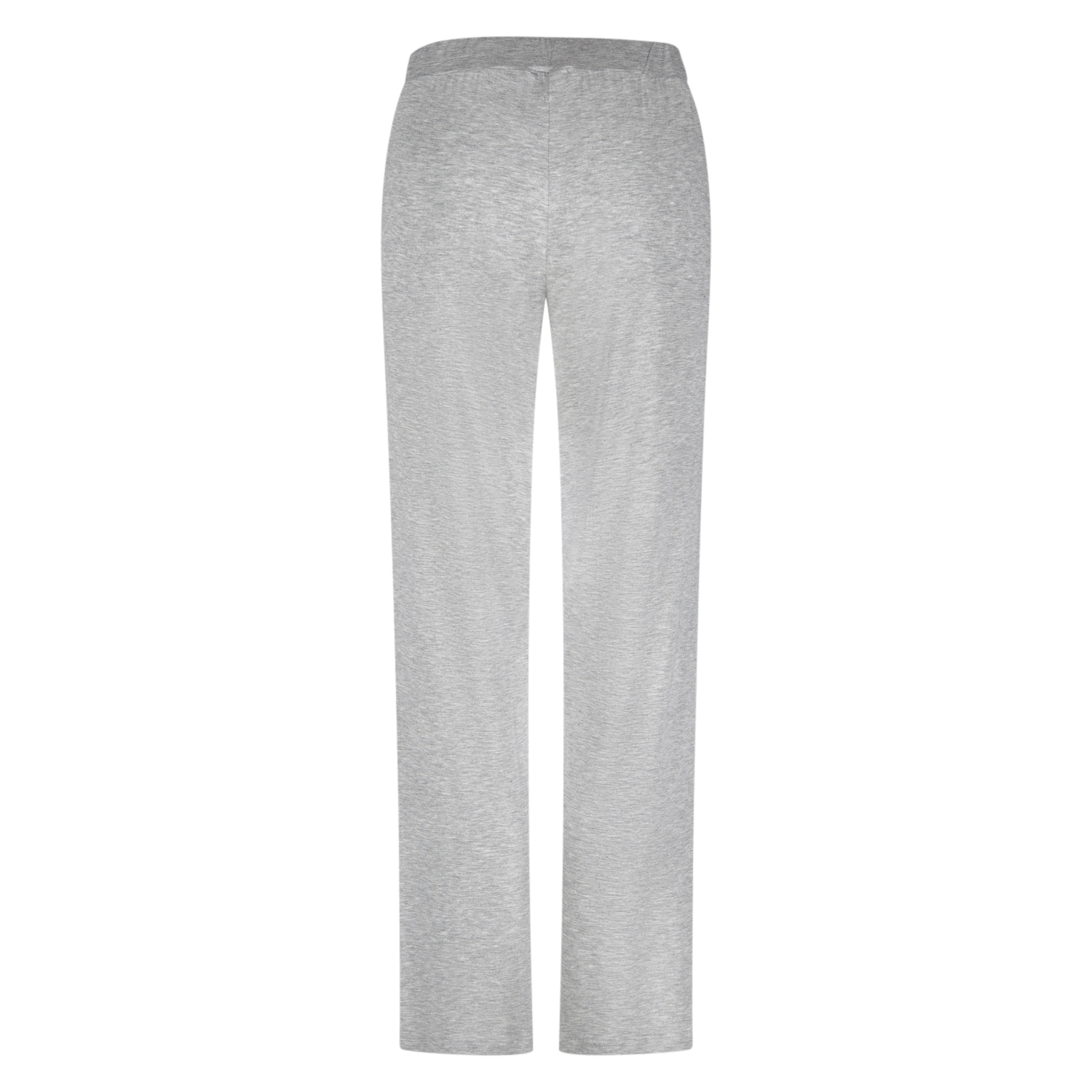 Softest Pant von Blue Lemon - online 