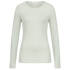Longsleeve