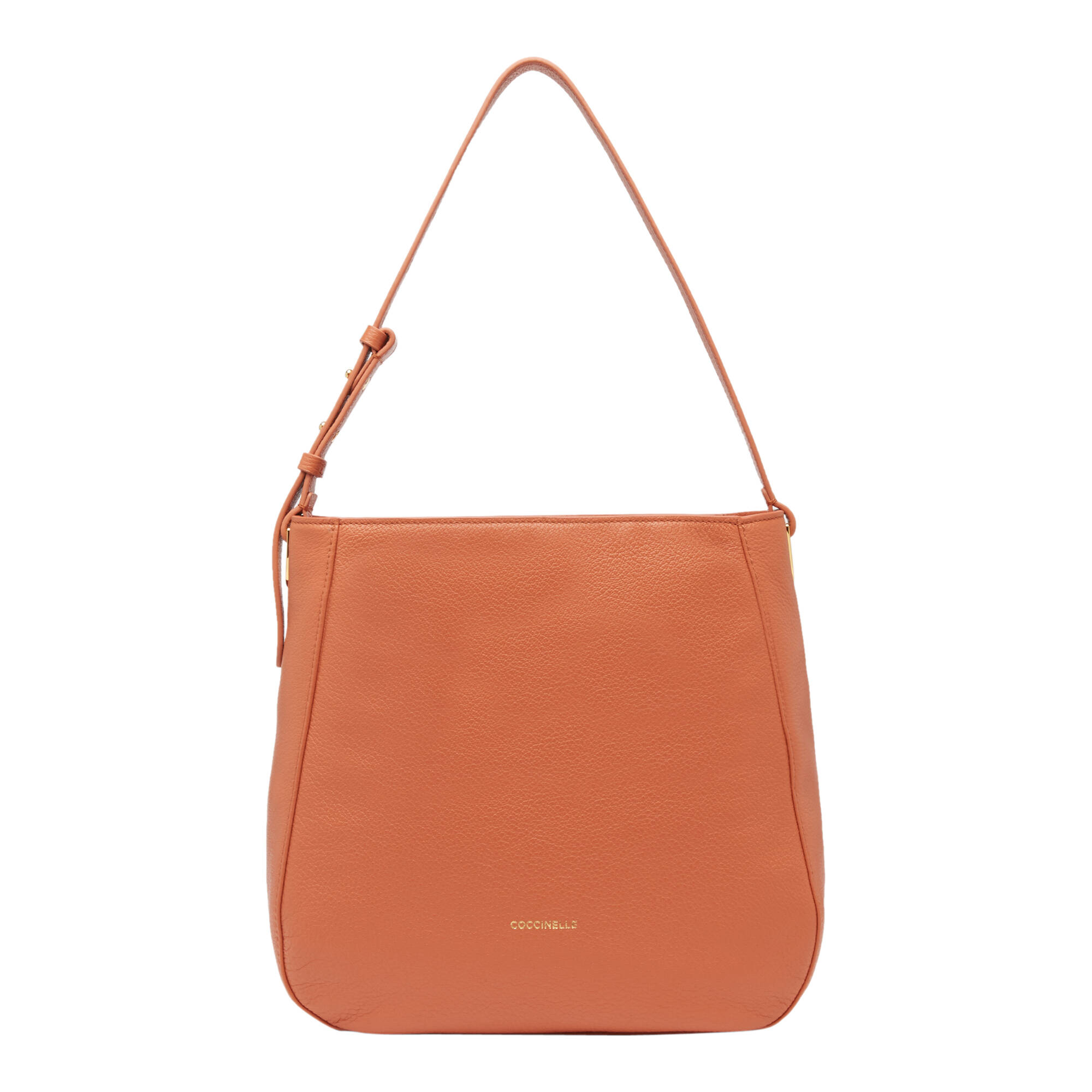 Lea S Hobo Bag von Coccinelle online bestellen bei ludwigbeck.de