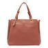 Lea Shopper M
