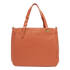 Lea Shopper M