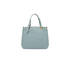 Lea Shopper M
