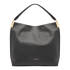 Estelle Hobo Bag