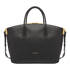 Estelle M Tote Bag