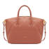 Estelle M Tote Bag