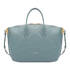 Estelle M Tote Bag