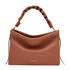 Boheme Tote Bag