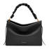 Boheme Tote Bag