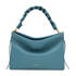 Boheme Tote Bag
