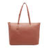 Lea Shopper
