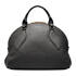 Colette M Tote Bag