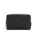 Wash Bag Small