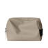 Wash Bag Small