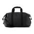 Weekend Bag