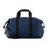 Weekend Bag
